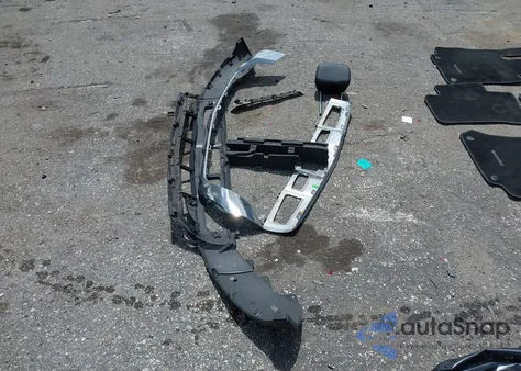 2018 Mercedes-Benz Glc 300 из США, поврежденный, VIN WDC0G4JB9JV084496